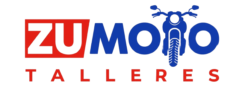 Zumoto Talleres